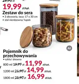 Agata Meble Pojemnik do przechowywania oferta