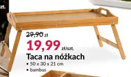 Agata Meble Taca na nóżkach oferta