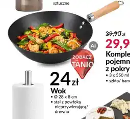 Agata Meble Wok oferta