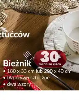 Agata Meble Bieżnik oferta