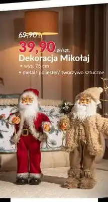 Agata Meble Dekoracja Mikołaj oferta