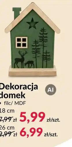 Agata Meble Dekoracja oferta