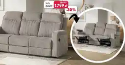 Agata Meble Sofa oferta