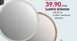 Agata Meble Lustro oferta