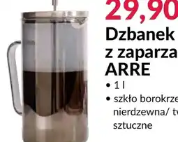 Agata Meble Dzbanek oferta