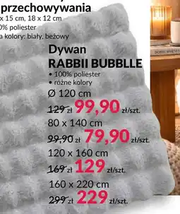 Agata Meble Dywan oferta