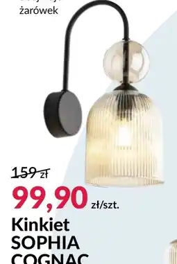 Agata Meble Kinkiet Sophia oferta