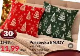 Agata Meble Poszewka oferta