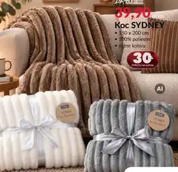 Agata Meble Koc oferta