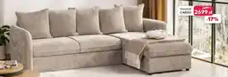 Agata Meble Narożnik oferta