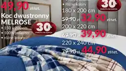 Agata Meble Koc oferta