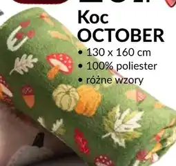 Agata Meble Koc oferta