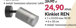 Agata Meble Kinkiet oferta