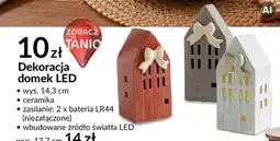 Agata Meble Dekoracja oferta