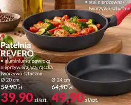 Agata Meble Patelnia oferta