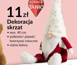 Agata Meble Skrzat oferta