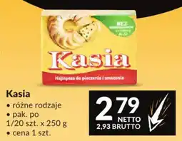 Makro Kasia oferta
