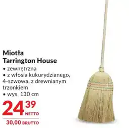 Makro Miota Tarrington House oferta