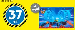 Tedi Speed Stars oferta
