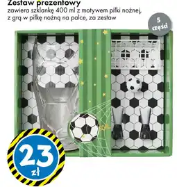 Tedi Zestaw prezentowy oferta