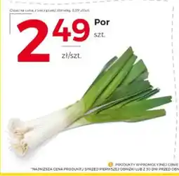 Frac Por oferta