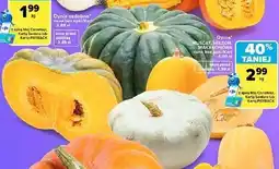 Carrefour Market Dynia Muscat, Nelson, Makaronowa oferta