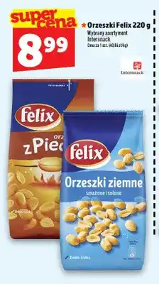 Topaz Orzeszki Felix z Pieca oferta