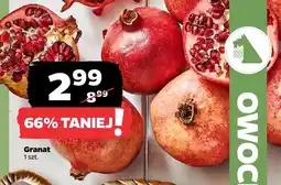 Netto Granat oferta