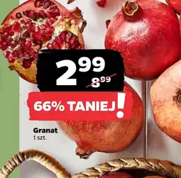 Netto Granat oferta