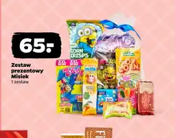 Netto Zestaw prezentowy oferta