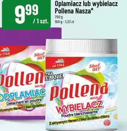 Polomarket Oplamiacz lub wybielacz Pollena Nasza oferta