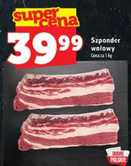 Topaz Express Szponder wołowy oferta