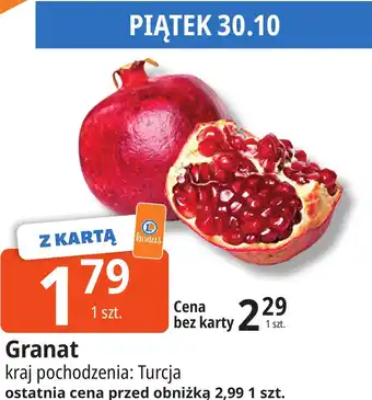 Granat
