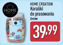 ALDI Koraliki do prasowania oferta