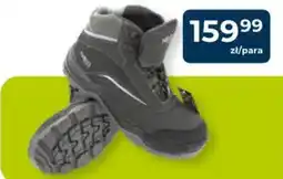 Mrówka Buty zimowe oferta