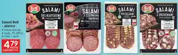 Makro Salami Bell Delikatesowe oferta