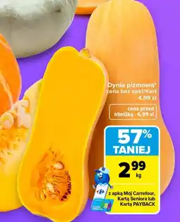 Carrefour Dynia Carrefour oferta