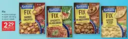 Makro Kucharek FIX Garnek Chłopski oferta