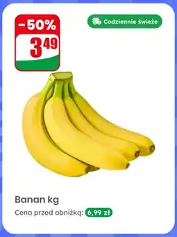 Dino Banany oferta