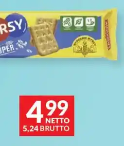 Makro Czekolada bez laktozy oferta