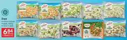 Makro Zupa Hortex oferta