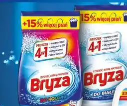 Selgros Bryza Proszek oferta