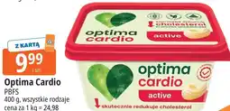 E.Leclerc Optima Cardio oferta