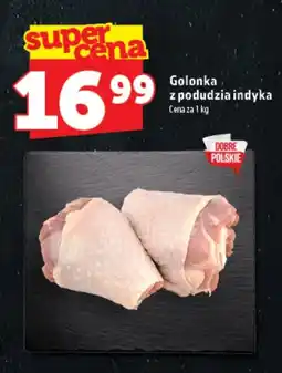 Topaz Golonka oferta