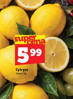 Topaz Cytryna oferta