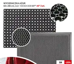 Komfort Wycieraczka Ażur oferta
