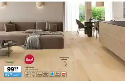 Komfort Dąb Emma oferta