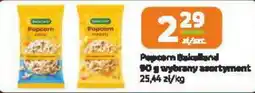 Jaskółka Popcorn Balokland oferta