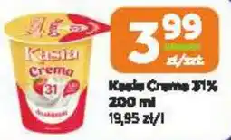 Jaskółka Kasia Crema 31% oferta