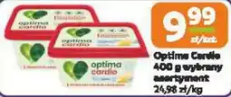 Jaskółka Optima Cardio oferta